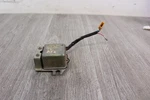 1972 Yamaha AT2 Voltage Regulator. Fixed Price $53.00.