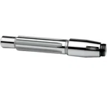 Jims Pinion Shaft 24007-39. Fixed Price $173.75.