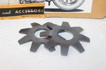 2 Harley Knucklehead Ul Panhead Foot Clutch Rocker Spider Washers 36906-36 New. Fixed Price $10.00.