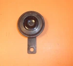 Honda Horn 38110-KL3-673 83-15 Kr. Fixed Price $24.95.