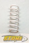 New Wp Rear Shock Spring Suspension 9.5" L 2.375" Id 39-240 I/y Crf Yz Kx Ktm. Fixed Price $100.00.