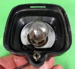 1983 Honda XL185S Turn Signal Light Housing Stanley 0160 Oem Vintage Used. Fixed Price $12.95.