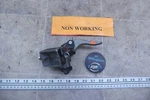 1984 Honda VF700C V45 Magna H1024-1) Front Right Brake Master Cylinder For Parts. Fixed Price $19.50.