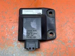 Cdi Ignition Box Ktm 250 Sxf 77039031700 2005-2010. Fixed Price $125.00.