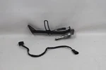 Ducati Hypermotard 939SP Kickstand Sidestand Bracket & Switch 55610691B. Fixed Price $124.99.
