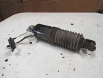 2000 Kawasaki ZG1000A A16 Concours Rear Air Shock. Fixed Price $47.49.