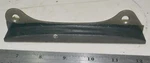 Suzuki Dr 650SE Balancer Chain Guide Arm 12695-12D00 1990-1995. Fixed Price $24.95.