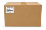 Kawasaki 57001-1923 Rotor Holder Tool Teryx Krx 1000 Oem Service New. Fixed Price $249.99.