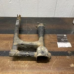 Honda VT500 Swingarm 52100-MF5-000ZA. Fixed Price $24.99.