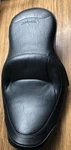 Harley Davidson Oem Touring Model Seat. Fixed Price $70.00.