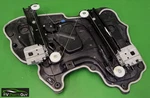 Tesla Model 2017-2023 Rear Door Window Regulator Right, Pass 1096623-00-K. Fixed Price $125.00.