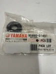 Yamaha Genuine Oem 90480-01401-00 Grommet (41Y) New. Fixed Price $6.63.