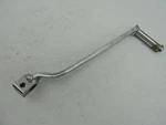 445-18111-00-93 Nos Yamaha Change Pedal DT360 1974 W3029. Fixed Price $43.99.