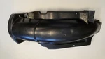 Nos Oem Yamaha 1U4-21620-00-00 Mud Guard Rear Inner Fender. Fixed Price $39.00.