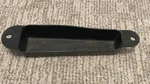 Honda Super Sport Tool Tray Box 50341-392-000 1975- 76 Fitothers?. Fixed Price $16.00.