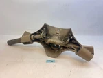Genuine Vespa Px Old Handlebars 990800 (38R). Fixed Price $93.12.