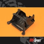 03-06 2004 Ktm 450 Sx Oem Battery Box Holder Carrier Case 59011055100. Fixed Price $79.99.
