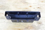 Kawasaki KZ750B Case Storage Tray Bin 1976 1977 78. Fixed Price $28.75.