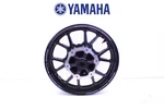#467 Rear Oem 16" Wheel Rim Yamaha Bolt XVS950 Spec 2017. Fixed Price $224.99.