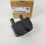 Harley-davidson 99-06 Twin Cam Ignition Coil 04-06 Xl 31655-99 Oem. Fixed Price $142.49.