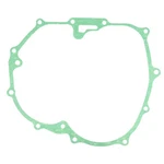 Clutch Gasket For Honda 11393-HF1-910 11393-HB3-306 11393-HB3-010 11393-HB3-000. Fixed Price $10.00.