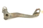 Yamaha Blaster 200 88 Brake Pedal 2XJ-27211-00-00 37044. Fixed Price $18.98.