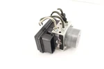 2018 Kawasaki EX650 Abs Pump Unit Module. Fixed Price $80.96.
