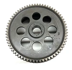 Husqvarna Husky Auto 360 390 Clutch Drum & Gear. Fixed Price $49.99.