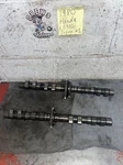 Honda Cam Set Dual Overhead. Fixed Price $119.99.