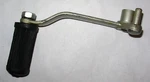 Benelli Fireball 450SS Pedal Shifter. Fixed Price $43.95.