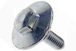Honda Bolt, Head Cover 90017-MY9-790 Oem New. Fixed Price $7.15.