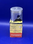 New Genuine Kawasaki KX80 Std Piston -jbp. Fixed Price $49.95.