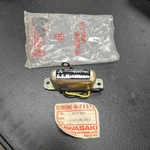 Kawasaki Nos New 21119-019 Ignition Unit B H1 Mach Iii KH500. Fixed Price $100.00.