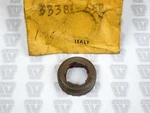 Harley Davidson Nos New 33381-65P Starter Ratchet M50 MC65. Fixed Price $49.99.