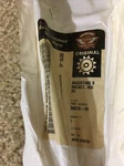 Nos Harley Davidson 58078-49 Right Adjusting Windshield Bracket. Fixed Price $45.00.