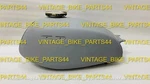 Honda CL350 19173 Model Raw Steel Fuel Petrol Gas Tank With Cap Fit For. Fixed Price $333.00.
