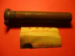 Nos Oem Honda CA77 CA72 CB72 CB450 CB92 CB77 SL90 Throttle Grip 53141-205-000. Fixed Price $124.99.