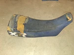 1983 1984 Honda Seat Base Foam Assy Oem Needs Cover Saddle. Fixed Price $89.99.
