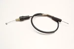 Oem Yamaha 2FJ-26311-00-00 Throttle Cable Nos. Fixed Price $32.99.