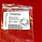 Ktm Swingarm Pivot 14MM Nut 85SX ,65SX Rear Axle Bolt, Shock Linage. Fixed Price $12.95.