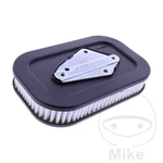 11580-COMPATIBLE With Harley Davidson Xl 1200C Sportster Custom 34HP, 25KW 2C. Fixed Price $152.72.