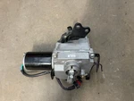 Defective Can Am Spyder 2008 Roadster Speedometer Power Steering Unit G3D. Fixed Price $298.89.