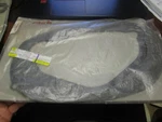 Yamaha Oem Xs Tx Gasket New 256 15451 00. Fixed Price $7.99.
