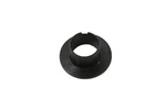 Pinion Shaft Seal Ring For Harley-davidson. Fixed Price $35.99.