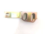 Nos Suzuki Atv Quadrunner LT230 Rear Brake Cam Arm 64451-18A00. Fixed Price $12.00.