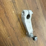 Triumph Street Triple 765S Shifter Gear Actuator 2018 Oem Nice. Fixed Price $35.00.