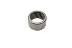 New Oem Kawasaki 92046-1151 Bearing Needle Nos. Fixed Price $19.15.