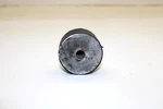 Arctic Cat Oem Motor Mount Damper 0608-217 Q1987. Fixed Price $11.49.