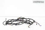 2017-2019 Bmw 740I G12 Dash Instrument Panel Wire Wiring Harness Cable Oem. Fixed Price $288.74.