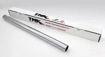 Tnk Chrome Fork Tube 35X650 Honda Xl 500 S 1979-1982. Fixed Price $180.19.